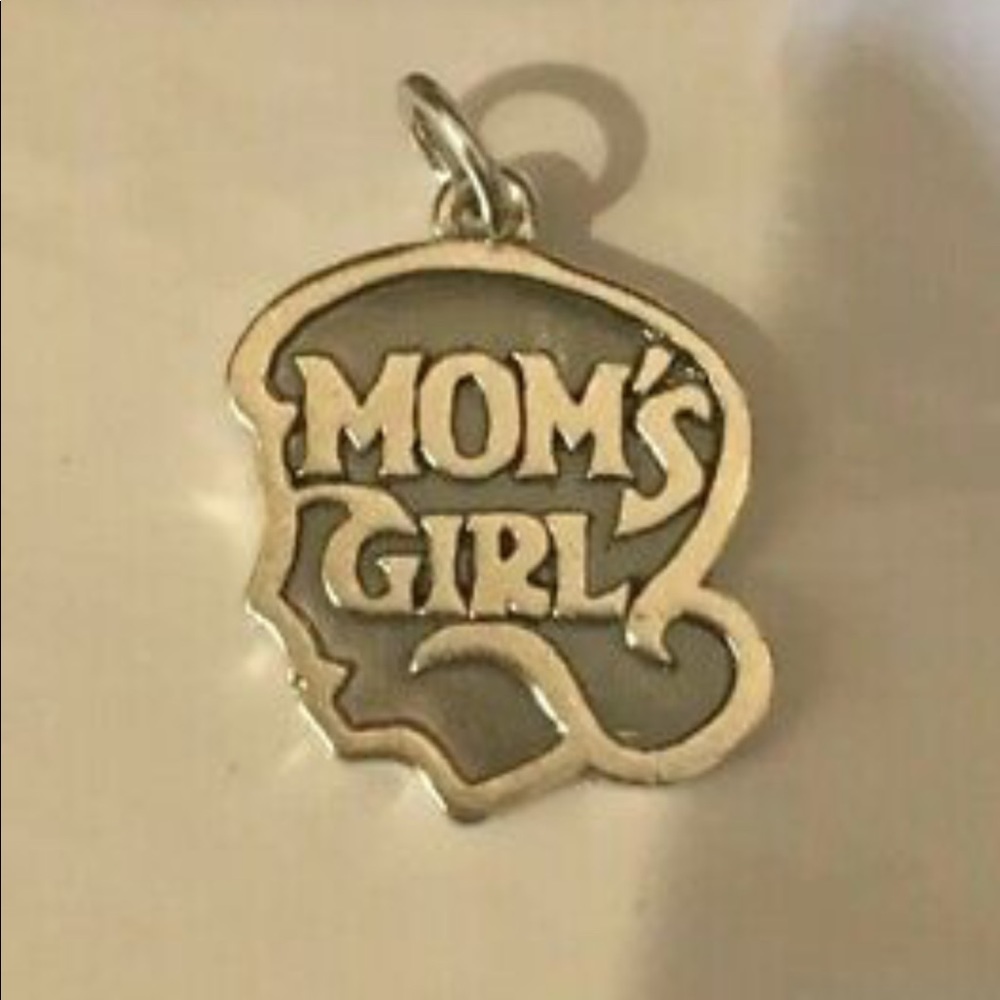 ISO!!! Not for sale!